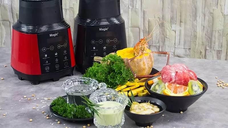 Phù hợp với các chế độ ăn kiêng, ăn chay
