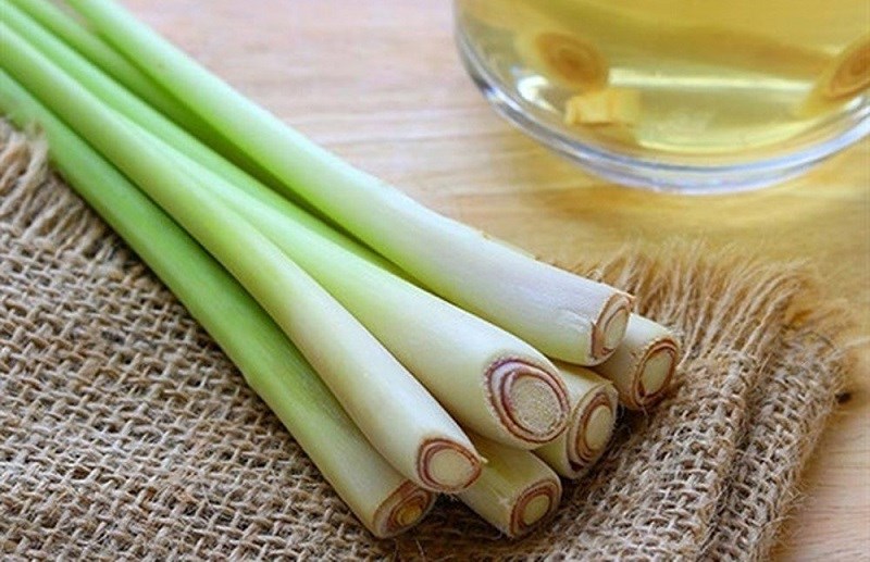 Có ích lợi đối với phụ nữ