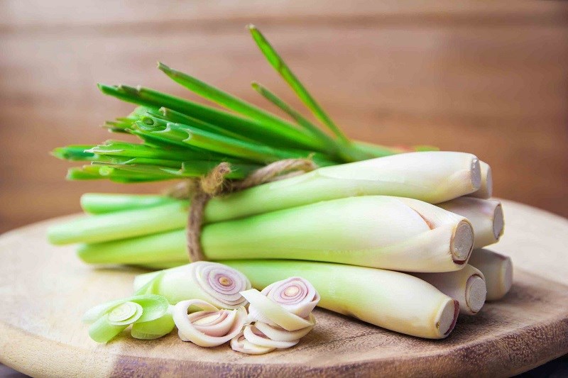 Làm giảm nguy hại ung thư