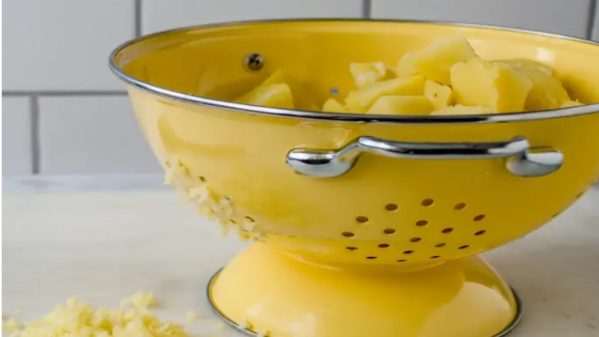 L&agrave;m khoai t&acirc;y nghiền