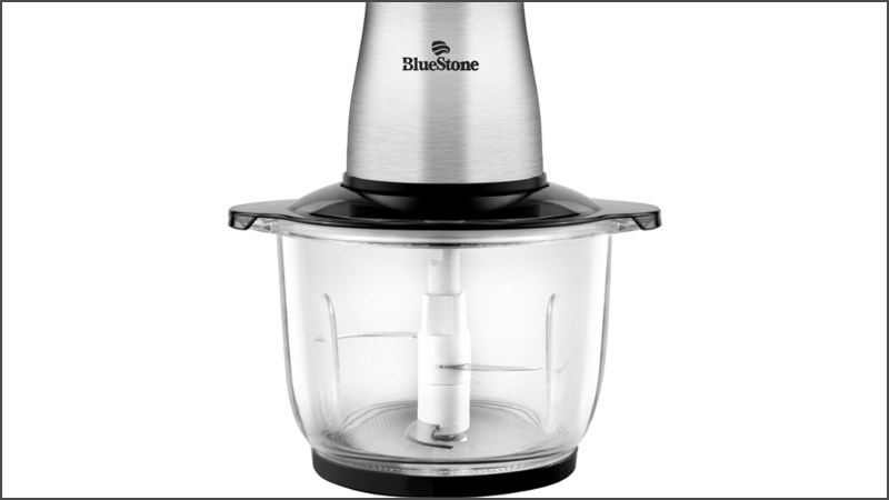 Giới thiệu m&aacute;y xay thịt Bluestone CHB-5139 l&agrave; g&igrave;?