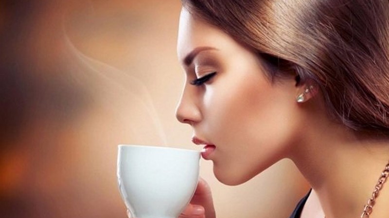Tỷ lệ trộn cà phê theo phong cách quyến rũ