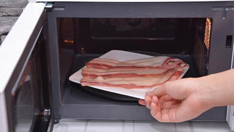 c&aacute;ch khắc phục cho lỗi chế biến trước thịt x&ocirc;ng kh&oacute;i để d&ugrave;ng dần