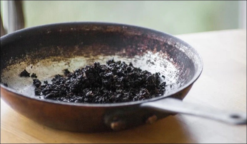 D&ugrave;ng b&atilde; c&agrave; ph&ecirc;