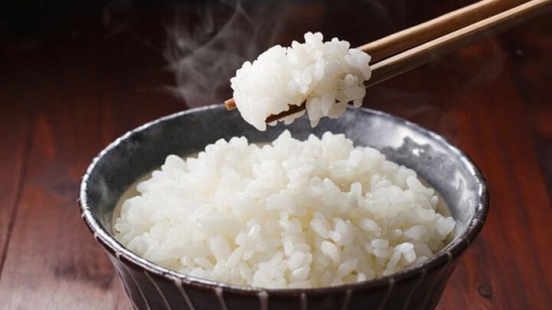 Thực phẩm nh&atilde;o