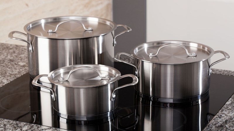 Lưu &yacute; trong qu&aacute; tr&igrave;nh sử dụng