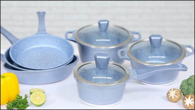 Dựa tr&ecirc;n nguồn gốc xuất xứ