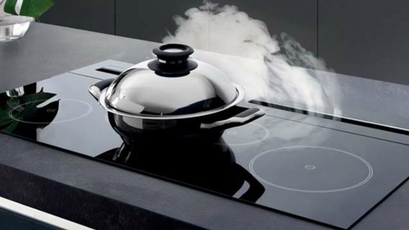 Dựa v&agrave;o chất liệu của nồi