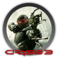 Tải Crysis 3 Remastered - Sự kết thúc của một huyền thoại