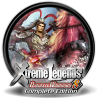 DynastyWarriors8icon(1)-200x200