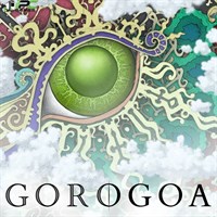Tải Gorogoa - Game giải đố hack não với cách kể chuyện lôi cuốn