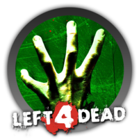 Left 4 Dead - Game bắn Zombie ăn khách nhất mọi thời đại