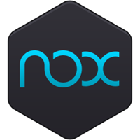 Tải Nox Player cho Mac: Phần mềm giả lập Android cho MacOS