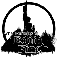 Tải What Remains of Edith Finch - Bí ẩn dòng họ Finch