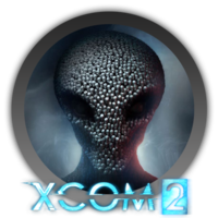Tải Xcom 2 - Game chiến thuật PC đáng chơi nhất năm 2016