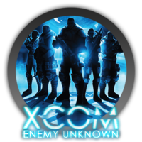 XCOM: Enemy Unknown - Cuộc đấu trí bảo vệ nền độc lập vũ trụ
