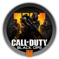 Call Of Duty: Black Ops 4 - Cuộc chiến sinh tử không hồi kết