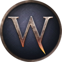 Tải Wartales - Game nhập vai kết hợp lối chơi dàn trận thời Trung Cổ