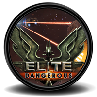 Tải Elite Dangerous - Hãy kiểm soát phi thuyền của riêng bạn