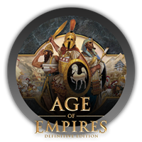 Tải Age Of Empires: Definitive Edition - Game chiến thuật sử thi
