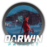 Darwin Project - Một nửa sinh tồn và một nửa của Battle Royale