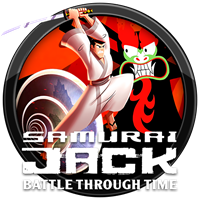 ảnh nền máy tính samurai
