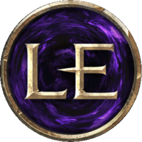 Last Epoch - Game nhập vai RPG với phong cách lấy cảm hứng từ Diablo