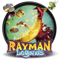 Tải Rayman Legends - Game đi cảnh với lối chơi cực kỳ cuốn hút