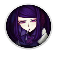 Tải Va-11 Hall-a - Trở thành nhân viên pha chế giỏi nhất