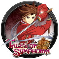 Tales of Symphonia - Sự cân bằng trong ranh giới giữa thiện và ác