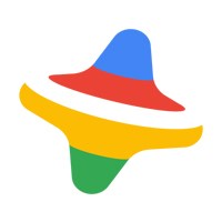 Tải Google Kids Space - Ứng dụng giáo dục dành cho trẻ em