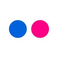 Flickr - Ứng dụng tìm kiếm và lưu trữ hình ảnh chuyên nghiệp