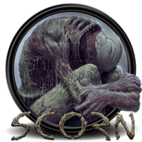 Tải Scorn - Siêu phẩm kinh dị kết hợp với hành động nhập vai