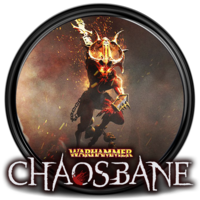 Tải Warhammer: Chaosbane - Game RPG chặt chém cực đã tay