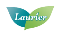 laurier