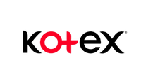 kotex
