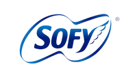 sofy