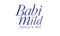 babi-mild
