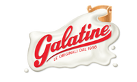 galatine