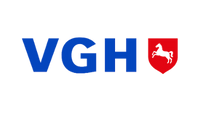 vgh