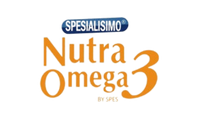 nutra-omega