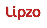 lipzo