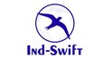 Ind-Swift