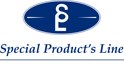 Special Product's Line