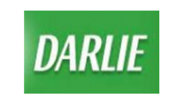 darlie