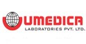 Umedica