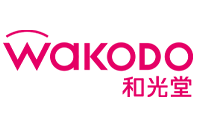 wakodo