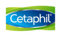 cetaphil