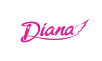 diana
