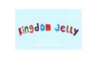 kingdom-jelly